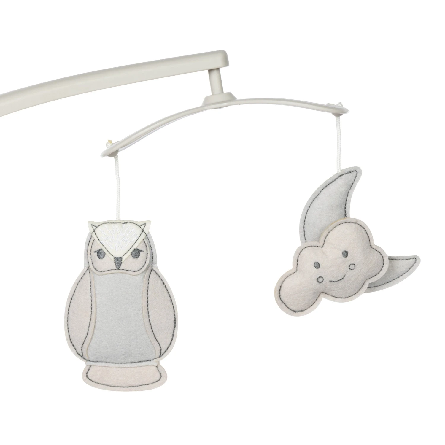 Maxi-Cosi Cassia Swing 13 Maxi-Cosi Cassia Swing - Image 13