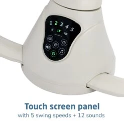 Maxi-Cosi Cassia Swing 25 Maxi-Cosi Cassia Swing -Megababies USA SW128HCOA Cassia Swing F