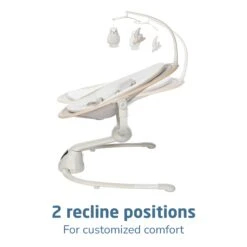 Maxi-Cosi Cassia Swing 26 Maxi-Cosi Cassia Swing -Megababies USA SW128HCOA Cassia Swing H