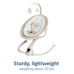 Maxi-Cosi Cassia Swing 28 Maxi-Cosi Cassia Swing -Megababies USA SW128HCOA Cassia Swing J