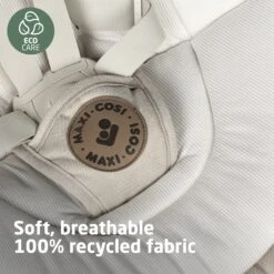 Maxi-Cosi Cassia Swing 31 Maxi-Cosi Cassia Swing -Megababies USA SW128HCOA Cassia Swing L