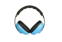 Swabies Child Safe Noise-Cancelling Pro Earmuffs -Megababies USA SW6