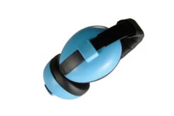 Swabies Child Safe Noise-Cancelling Pro Earmuffs -Megababies USA SW7