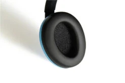 Swabies Child Safe Noise-Cancelling Pro Earmuffs -Megababies USA SW8