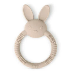 Adora Bebe Bunny Teether -Megababies USA Saddle 960x 7c3282a2 d753 4685 bba8 a5f620bd7158