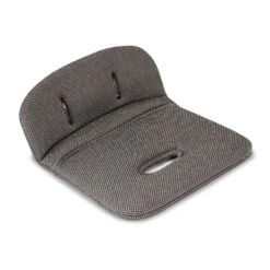 Britax SafeWash Seat Insert 7 Britax SafeWash Seat Insert -Megababies USA SafeWashInsert Right 3