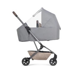 Joolz Aer+/ Aer2 Cot Rain Cover