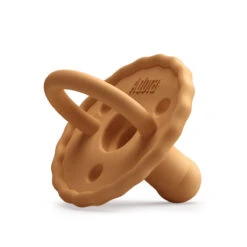 Adora Scallop Pacifier 10 Adora Scallop Pacifier -Megababies USA Scalloped Luggage 1400x 8afaa45c 477a 4411 9d5c 24eb1c0500a4