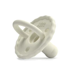 Adora Scallop Pacifier