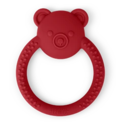 Adora Bebe Bear Teether