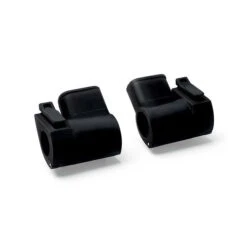 Bugaboo Wheeled Board Adapter (Previous Versions) 7 Bugaboo Wheeled Board Adapter (Previous Versions) -Megababies USA Screenshot2022 07 21132803