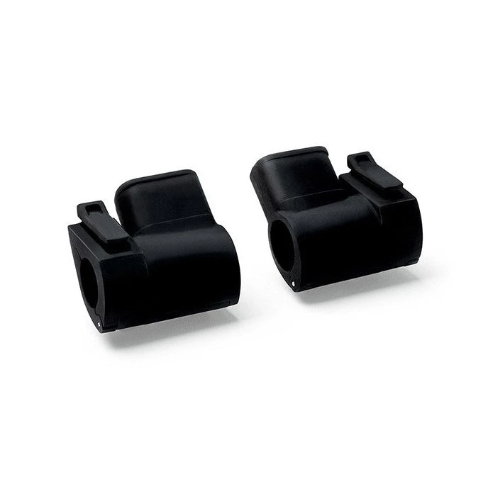 Bugaboo Wheeled Board Adapter (Previous Versions) 4 Bugaboo Wheeled Board Adapter (Previous Versions) - Image 4