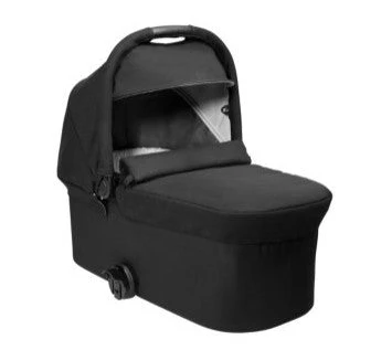 Baby Jogger City Select Deluxe Pram Eco Collection 1 Baby Jogger City Select Deluxe Pram Eco Collection