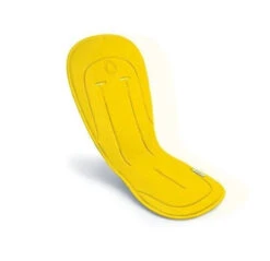 Bugaboo Seat Liner -Megababies USA Screenshot2023 04 27161904