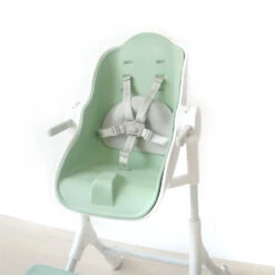 Oribel Cozy 2-in-1 Seat Cushion 11 Oribel Cozy 2-in-1 Seat Cushion -Megababies USA SeatCushionPDP 28112022 OriginalCarousel3 1000x 0556b2e5 a051 43a5 ba16 e4256863d23c