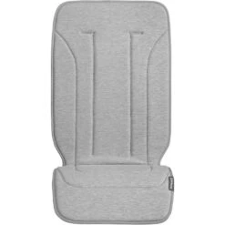 UPPAbaby Reversible Seat Liner 9 UPPAbaby Reversible Seat Liner -Megababies USA SeatLiner20 PHE SideA 1948x3376 85942f4 d9a23d5a 4680 4a44 b36a 99d6eed585e6