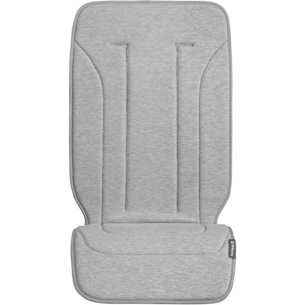 UPPAbaby Reversible Seat Liner 4 UPPAbaby Reversible Seat Liner - Image 4