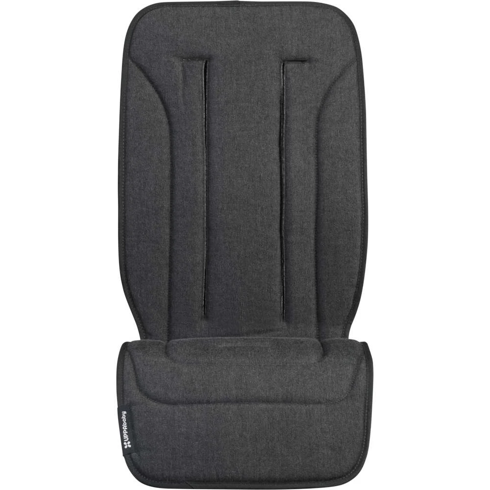UPPAbaby Reversible Seat Liner 1 UPPAbaby Reversible Seat Liner