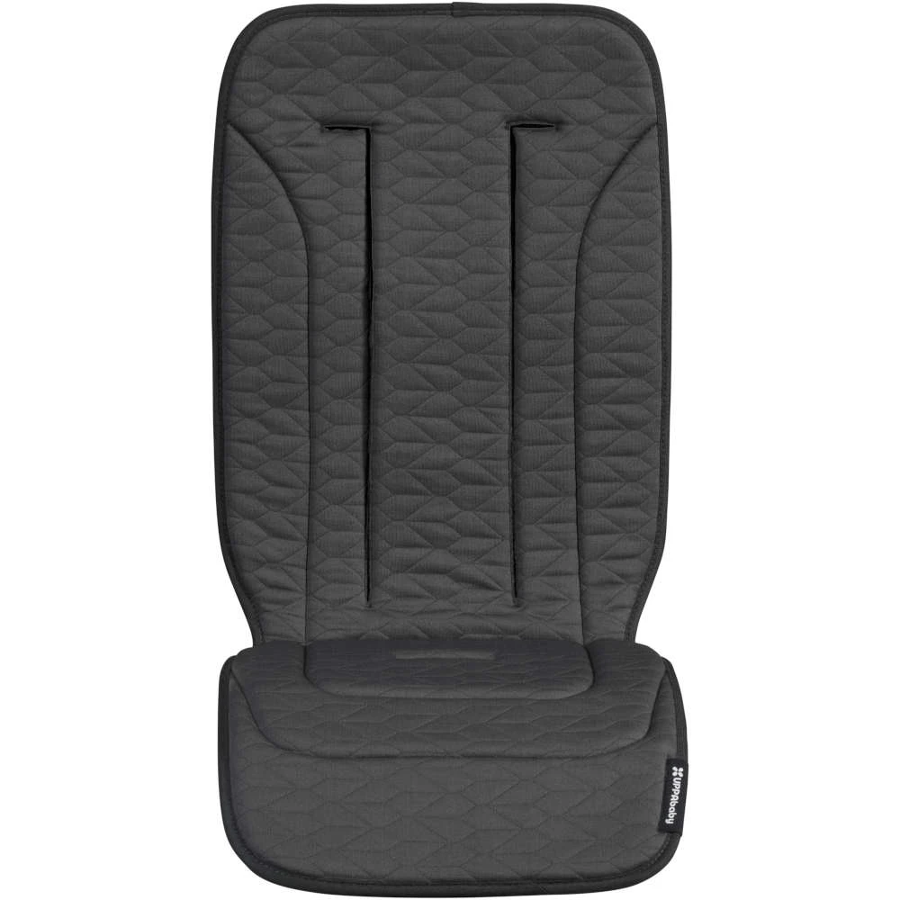 UPPAbaby Reversible Seat Liner 2 UPPAbaby Reversible Seat Liner - Image 2