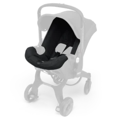 Doona Seat Cover Fabric