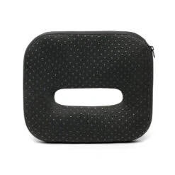 Doona Lab SensAlert Pad -Megababies USA SensAlert 2 BACK P1021204