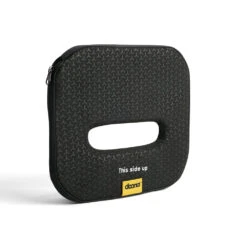 Doona Lab SensAlert Pad -Megababies USA SensAlert 3 P1021192