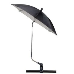 Mountain Buggy Parasol -Megababies USA Shade Stick DSC0029