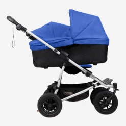 Mountain Buggy Carrycot Plus For Duet Double Stroller 12 Mountain Buggy Carrycot Plus For Duet Double Stroller -Megababies USA Shopify GIF carrycot plus duet marine 630x630px 720x 7baad376 851e 4790 ba2c 112d80e2b753