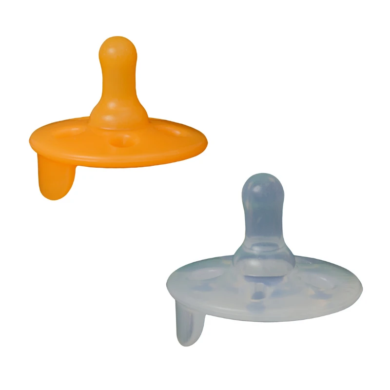 Baby Shusher Sound Machine Sleep Miracle Gift Set 10 Baby Shusher Sound Machine Sleep Miracle Gift Set - Image 10