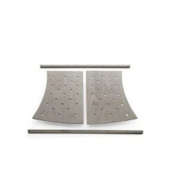 Stokke Sleepi Junior Extension Kit