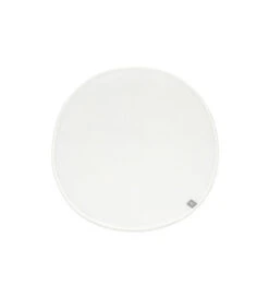 Stokke Sleepi Mini Protection Sheet V3