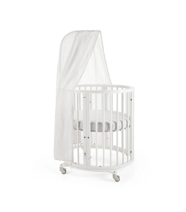Stokke Sleepi Canopy 2 Stokke Sleepi Canopy - Image 2