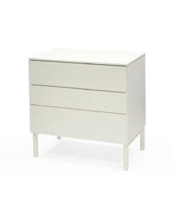 Stokke Sleepi Dresser