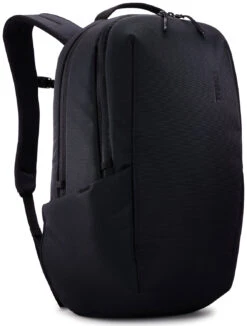 Thule Subterra 2 Backpack -Megababies USA Small Thule Subterra 2 TSLB415 21L Black 01 3205024