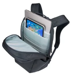 Thule Subterra 2 Backpack -Megababies USA Small Thule Subterra 2 TSLB415 21L DarkSlate FS 01 3205025