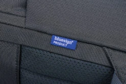 Thule Subterra 2 Backpack -Megababies USA Small Thule Subterra 2 TSLB415 21L DarkSlate FS 12 3205025