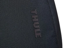 Thule Subterra 2 Backpack -Megababies USA Small Thule Subterra 2 TSLB415 21L DarkSlate FS 13 3205025
