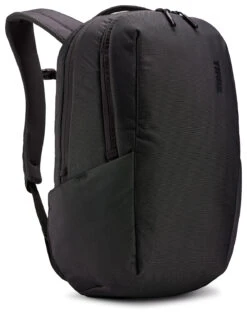 Thule Subterra 2 Backpack -Megababies USA Small Thule Subterra 2 TSLB415 21L Vetiver 01 3205026