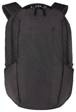 Thule Subterra 2 Backpack -Megababies USA Small Thule Subterra 2 TSLB415 21L Vetiver 22 3205026