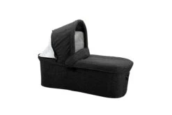 Valco Baby Bassinet For Snap 3 & 4 Trend -Megababies USA Snap4TrendBassNightPS