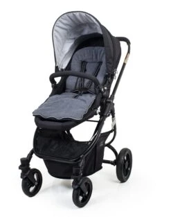 Valco Baby Snug Footmuff -Megababies USA Snug Night LinnerHero scaled 1