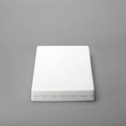 Moonlight Slumber Starlight Dream Crib Mattress (Compressed & Rolled) 24 Moonlight Slumber Starlight Dream Crib Mattress (Compressed & Rolled) -Megababies USA StarlightDream 3 4 Short rt 618fcabd dd1d 4abb a7e2 a2b55e994f46