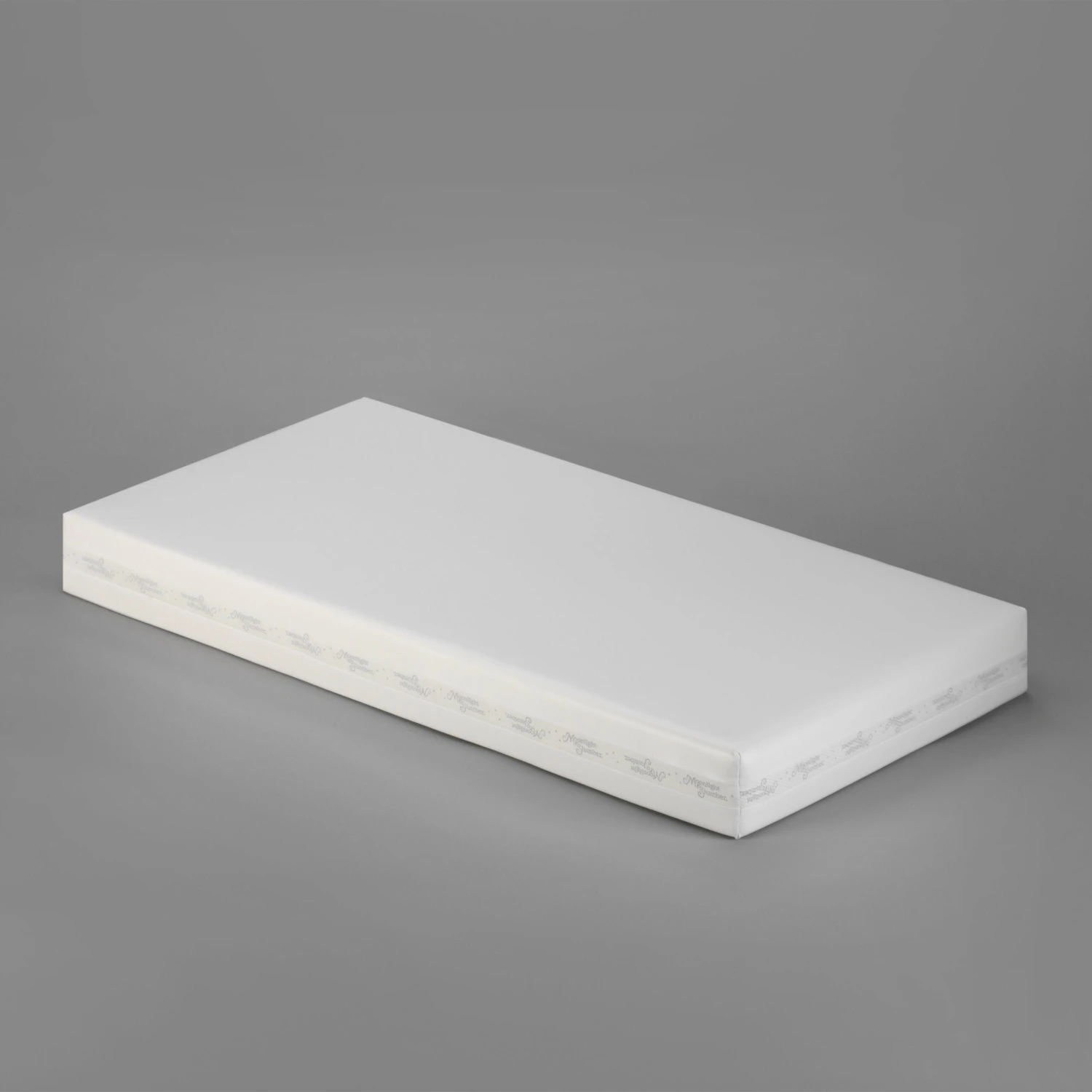 Moonlight Slumber Starlight Dream Crib Mattress (Compressed & Rolled) 11 Moonlight Slumber Starlight Dream Crib Mattress (Compressed & Rolled) - Image 11
