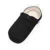 Stokke Stroller Softbag