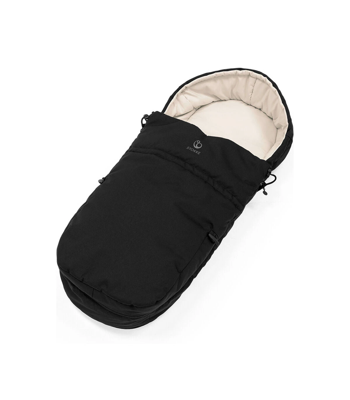 Stokke Stroller Softbag 1 Stokke Stroller Softbag