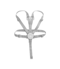 Stokke Clikk Harness