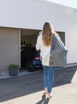 Stokke Clikk Travel Bag 14 Stokke Clikk Travel Bag -Megababies USA StokkeClikk TravelBag 200610 7259press