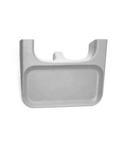 Stokke Clikk Tray 12 Stokke Clikk Tray -Megababies USA StokkeClikk Tray CloudGrey Sparepart 190814 4849 eCom