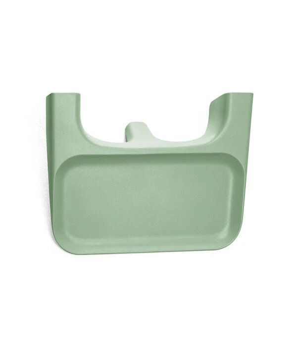 Stokke Clikk Tray 2 Stokke Clikk Tray - Image 2