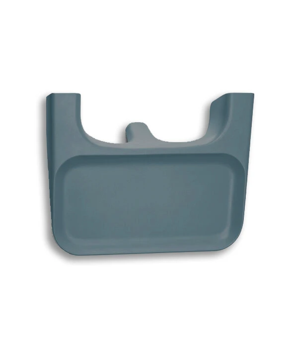 Stokke Clikk Tray 10 Stokke Clikk Tray - Image 10